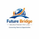 Future Bridge Recruitment logo